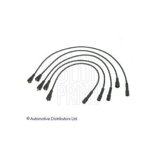 ADN11613 - Ignition Cable Kit 