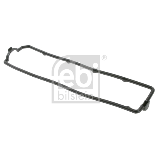 05600 - Gasket, rocker cover 