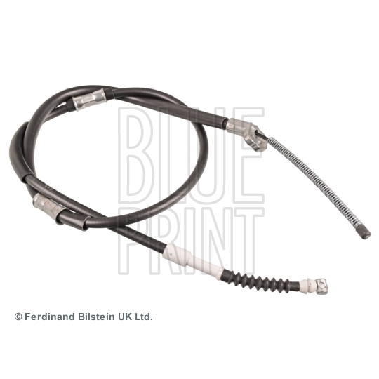 ADT346203 - Cable, parking brake 