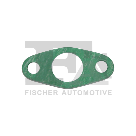 482-505 - Gasket, charger 