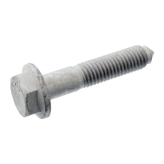 21919 - Screw 