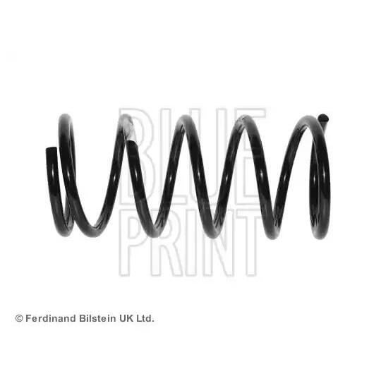 ADG088417 - Coil Spring 