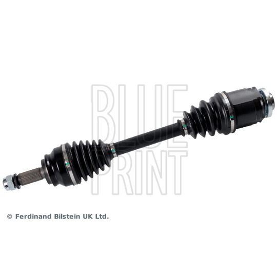 ADA1089504C - Drive Shaft 