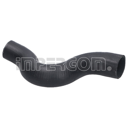 224044 - Intake Hose, air filter 