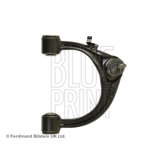 ADT38672 - Track Control Arm 