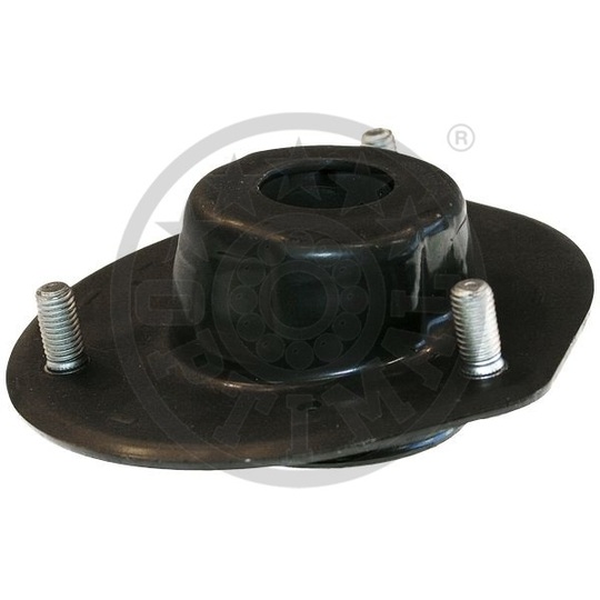 F8-7366 - Top Strut Mounting 