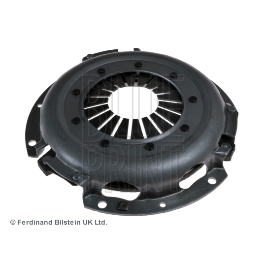 ADN13220N - Clutch Pressure Plate 