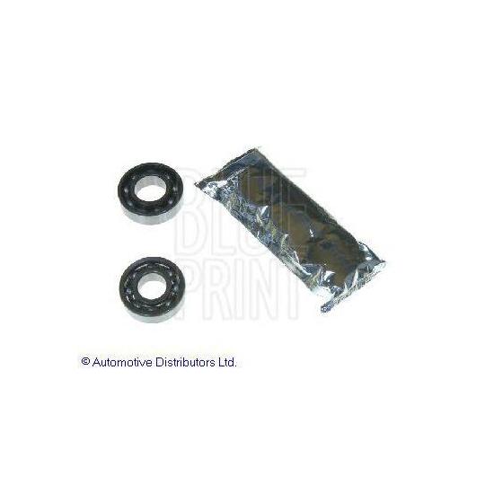 ADK88209 - Wheel Bearing Kit 