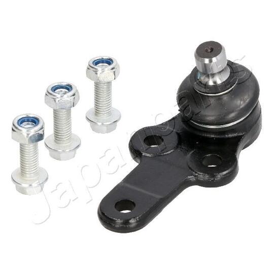 BJ-300 - Ball Joint 