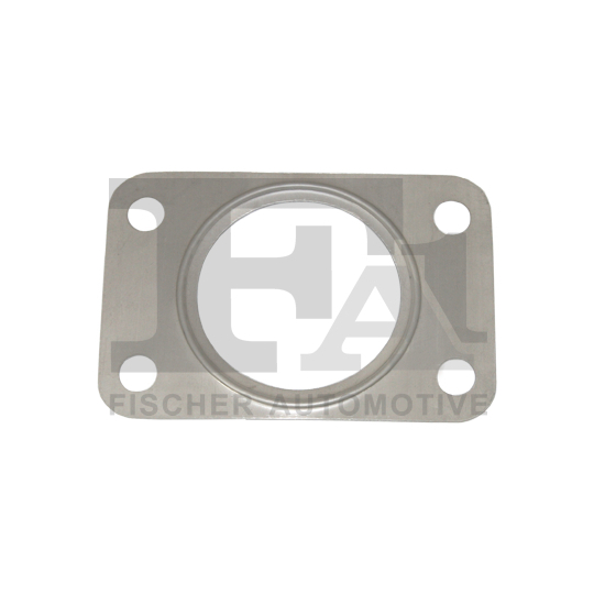 445-501 - Gasket, charger 