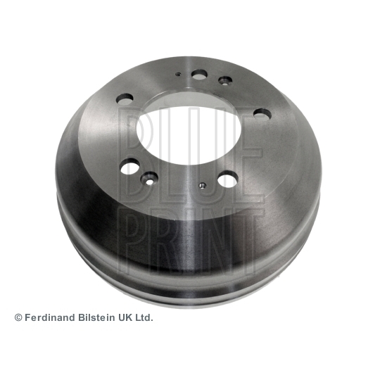 ADN14714 - Brake Drum 