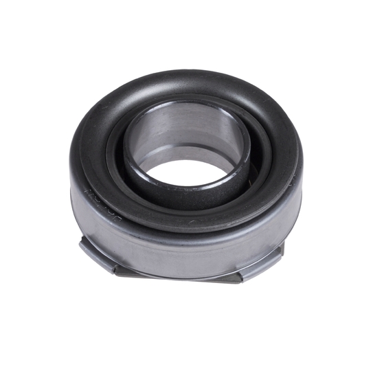 ADH23303 - Clutch Release Bearing 