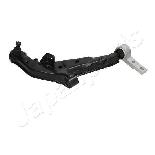 BS-108R - Track Control Arm 