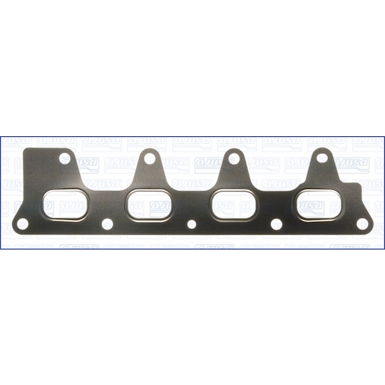 13141000 - Gasket, exhaust manifold 