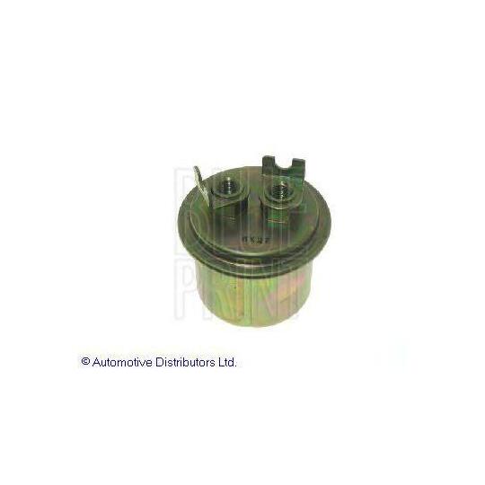 ADK82305 - Fuel filter 