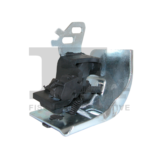 223-928 - Holder, exhaust system 