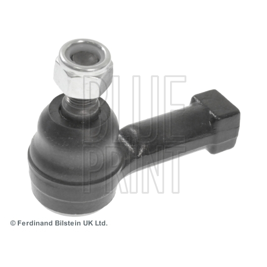 ADG087154 - Tie rod end 