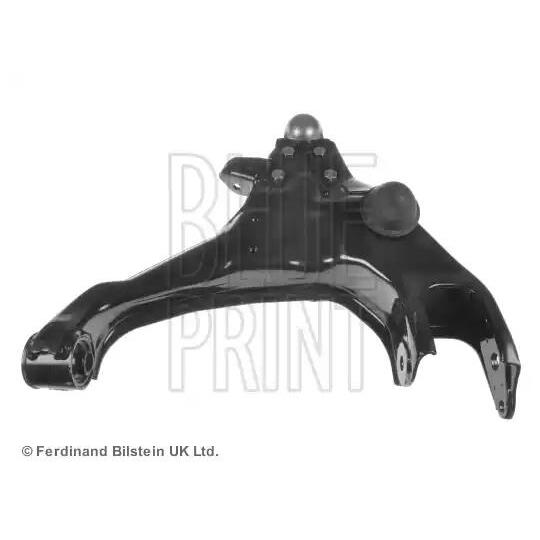 ADG086206 - Track Control Arm 