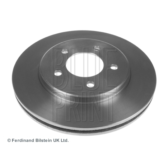 ADA104303 - Brake Disc 