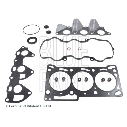 ADD66239 - Gasket Set, cylinder head 