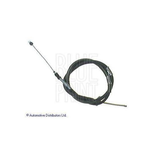 ADT346173 - Cable, parking brake 