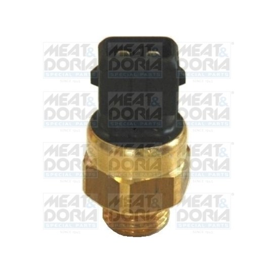 82609 - Temperature Switch, coolant warning lamp 