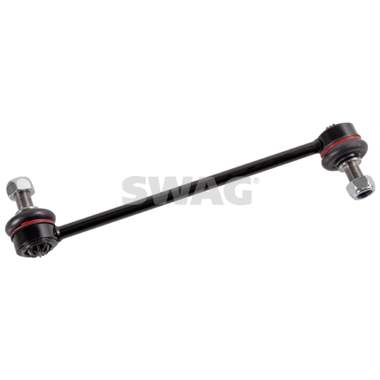 90 93 1764 - Rod/Strut, stabiliser 