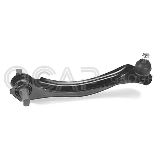 0793348 - Track Control Arm 