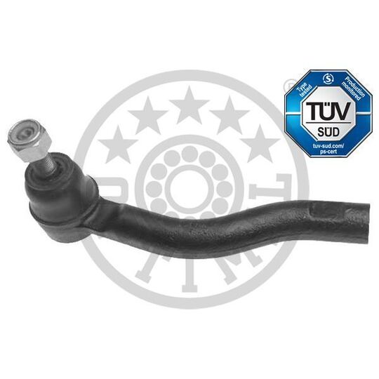 G1-1171 - Tie rod end 