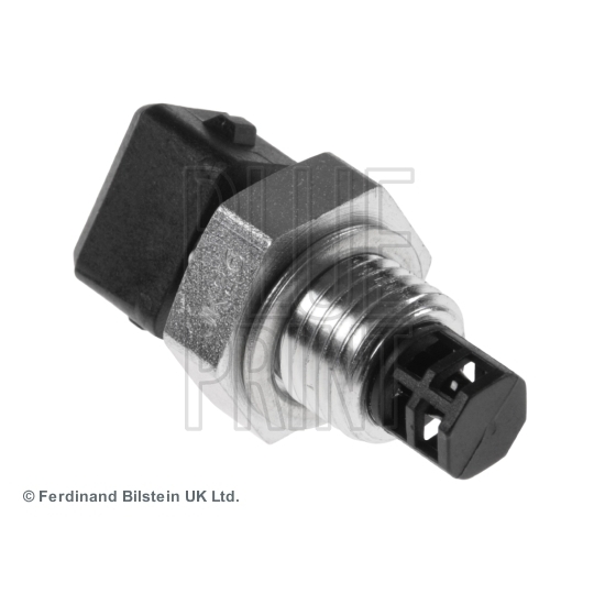 ADG07236C - Sensor, insugslufttemperatur 