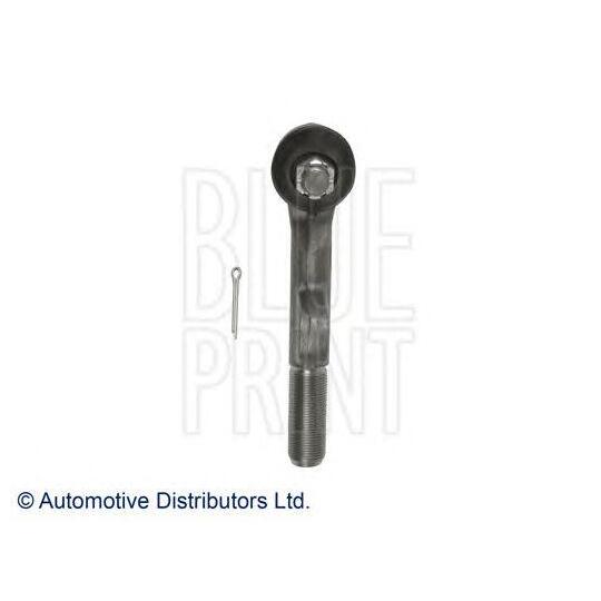 ADD68726 - Tie rod end 