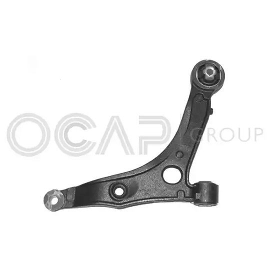 0382638 - Track Control Arm 