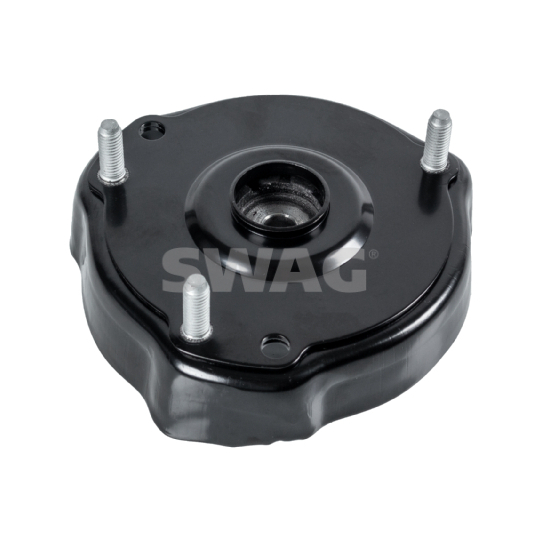 10 91 9512 - Top Strut Mounting 