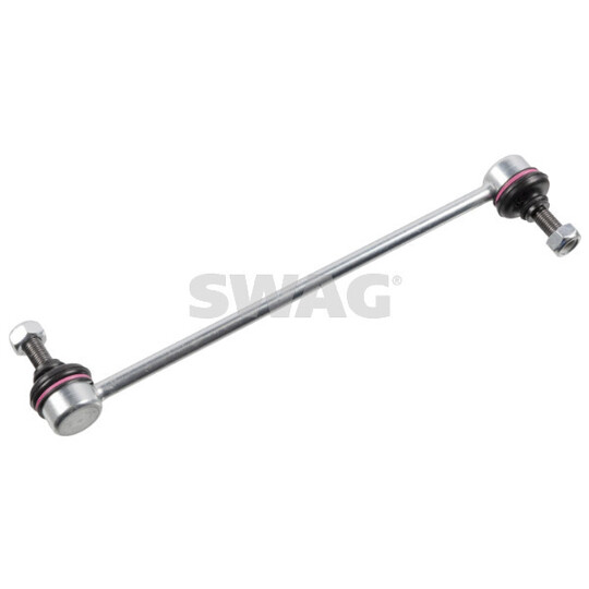 80 93 0401 - Rod/Strut, stabiliser 