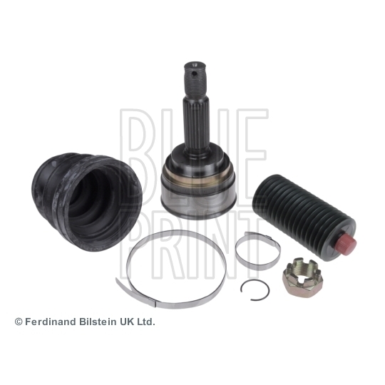 ADC48912 - Joint Kit, drive shaft 