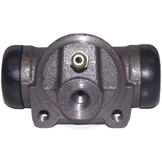 2065 - Wheel Brake Cylinder 