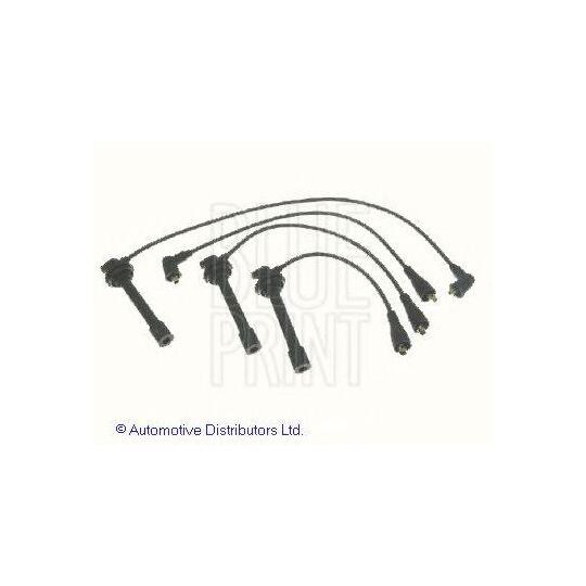 ADD61604 - Ignition Cable Kit 
