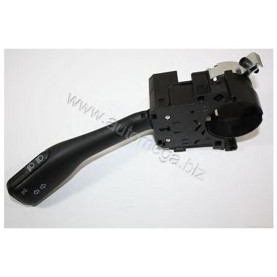 3095305138L0G - Control Stalk, indicators 