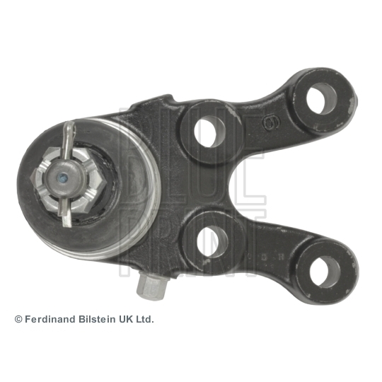 ADC48677C - Ball Joint 