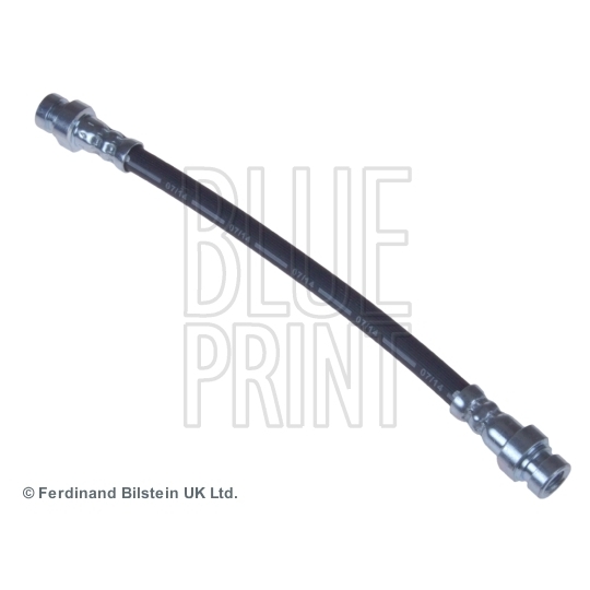 ADC45351 - Brake Hose 