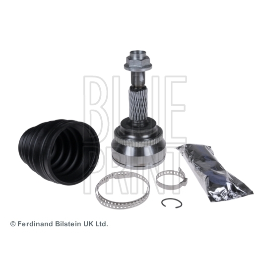 ADT38955B - Joint Kit, drive shaft 