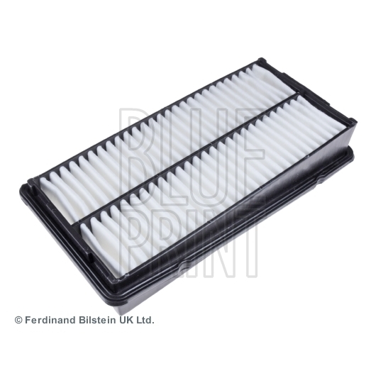 ADH22239 - Air filter 