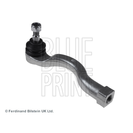 ADC48762 - Tie rod end 