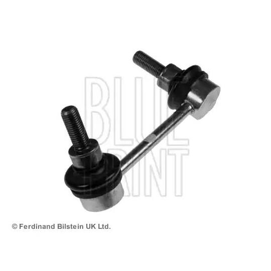 ADN185108 - Rod/Strut, stabiliser 