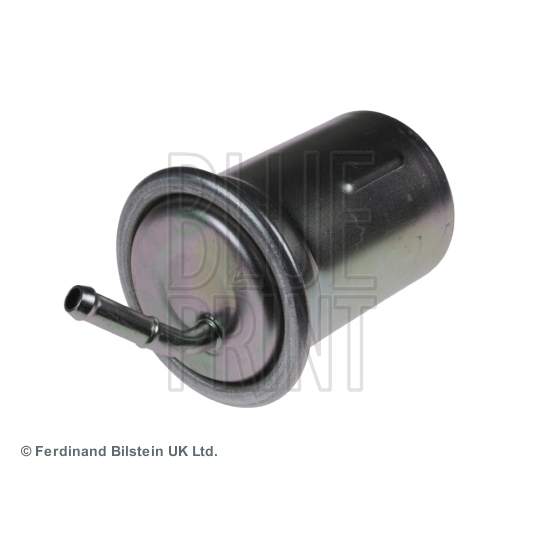 ADG02313 - Fuel filter 