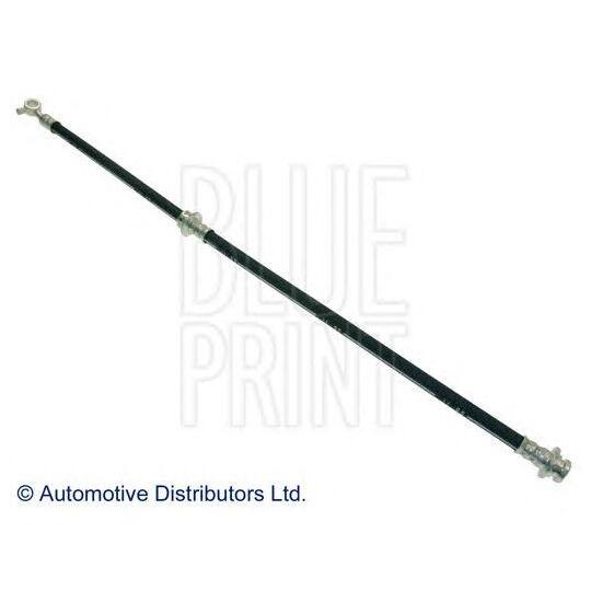 ADN153198 - Brake Hose 