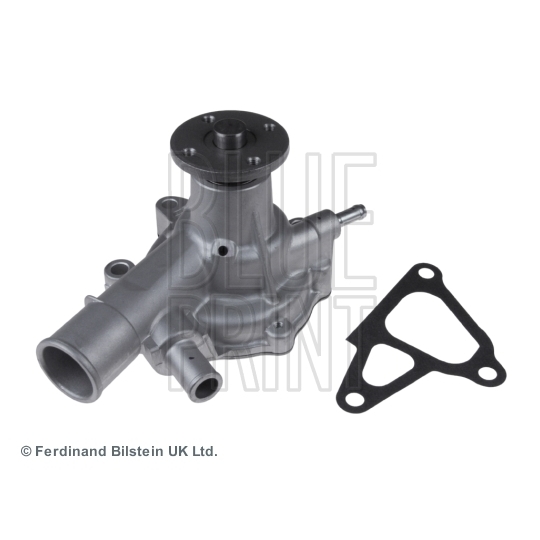 ADT39106 - Water pump 