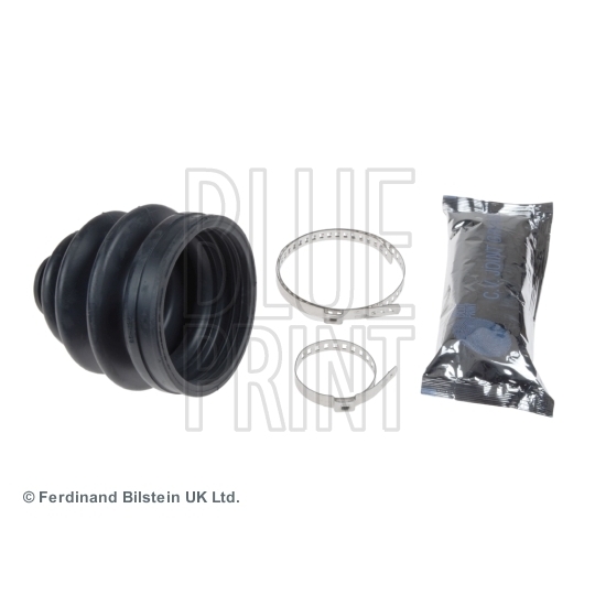 ADC48115 - Bellow Set, drive shaft 