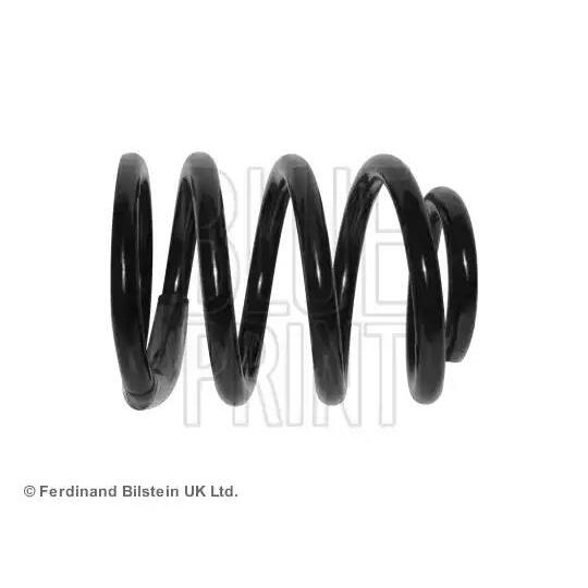 ADT388433 - Coil Spring 