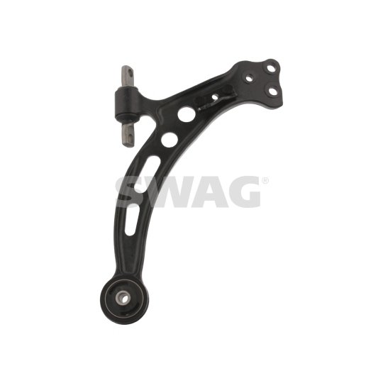 81 92 2965 - Track Control Arm 